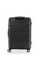 LITEVLO SPINNER 82/31 EXP TSA V2  hi-res | American Tourister