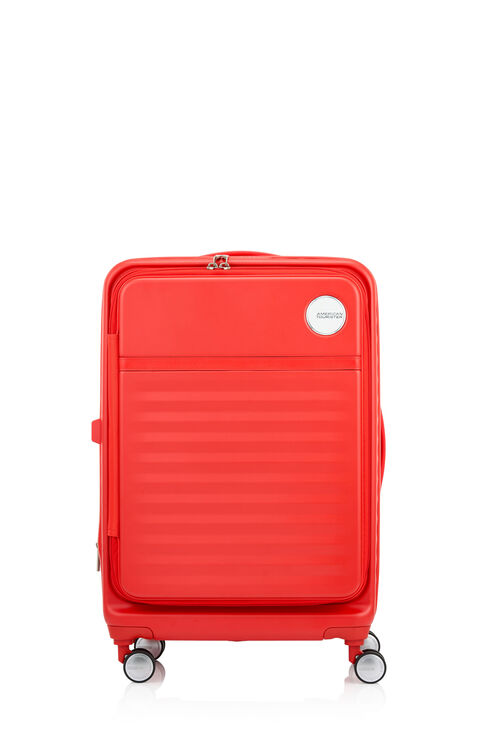 FUNSEEKER COLLECTION กระเป๋าเดินทางขนาด 25 นิ้ว  hi-res | American Tourister