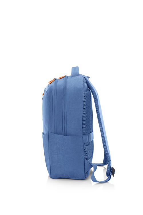 DARCY Darcy Backpack 01 ASR  hi-res | American Tourister
