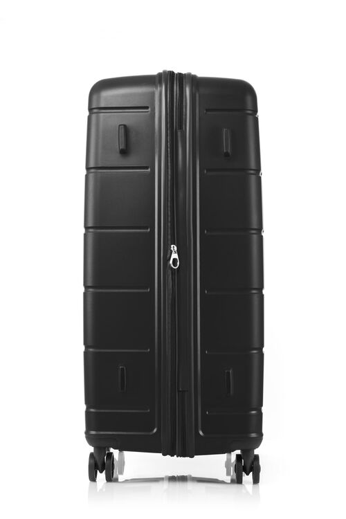 HUNDO กระเป๋าเดินทางขนาด 30 นิ้ว TSA EXP  hi-res | American Tourister