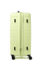 HUNDO SPINNER 81/30 TSA EXP  hi-res | American Tourister