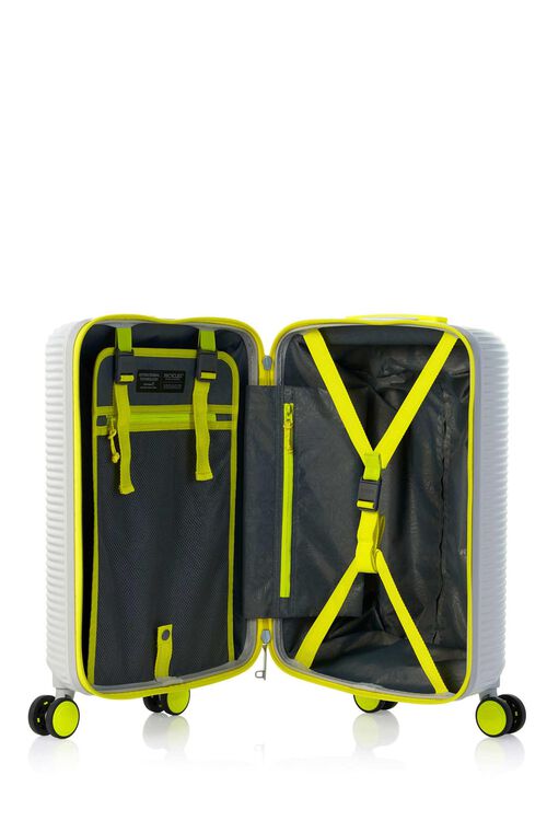 American tourister 18 inch luggage sales