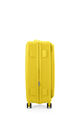 CURIO BOOK OPEN SPINNER 75/28 EXP TSA BO  hi-res | American Tourister