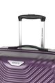 SKY COVE 2 PC SET C (SP55/69T)  hi-res | American Tourister