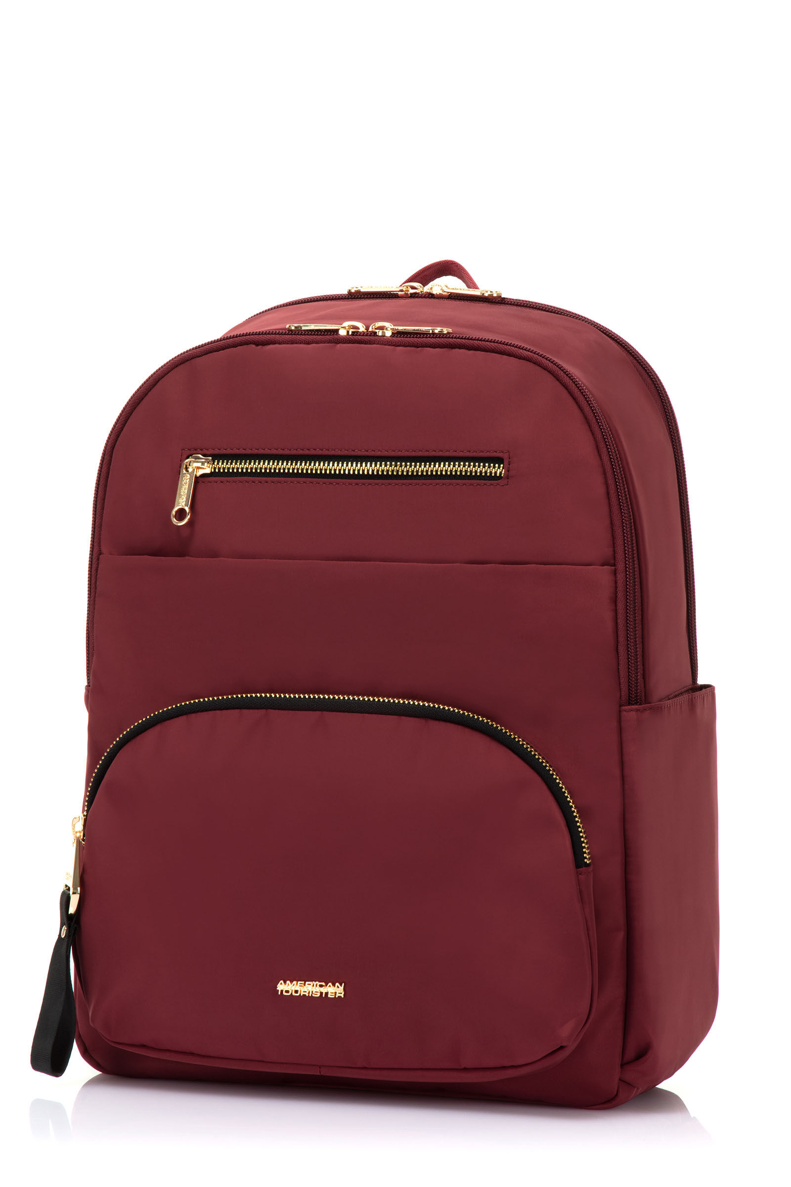 American tourister alizee iv backpack 2 store