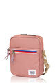 KRIS VERTICAL BAG  hi-res | American Tourister