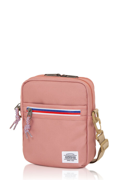 KRIS VERTICAL BAG  hi-res | American Tourister