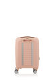 FRONTEC SPINNER 54/19 EXP TSA AM  hi-res | American Tourister