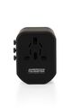 AT ACCESSORIES UNI TRA ADAPTER 2 USB  C  hi-res | American Tourister