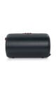 ROLLIO กระเป๋าทรง DUFFLE  hi-res | American Tourister