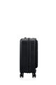 FUNSEEKER COLLECTION กระเป๋าเดินทางขนาด 20 นิ้ว  hi-res | American Tourister