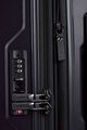 ARGYLE SPINNER 68/25 EXP TSA  hi-res | American Tourister