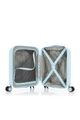 LITTLE FRONTEC กระเป๋าเดินทางขนาด 17 นิ้ว AM  hi-res | American Tourister