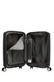 CURIO กระเป๋าเดินทางขนาด 20 นิ้ว TSA  hi-res | American Tourister