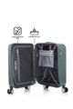 MAXIVO กระเป๋าเดินทางขนาด 20 นิ้ว TSA  hi-res | American Tourister