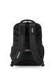 SEGNO 2.0 Backpack 1 ASR  hi-res | American Tourister