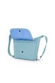 CARTER MESSENGER BAG R  hi-res | American Tourister