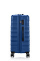 BRINK กระเป๋าเดินทางขนาด 25 นิ้ว TSA AM  hi-res | American Tourister
