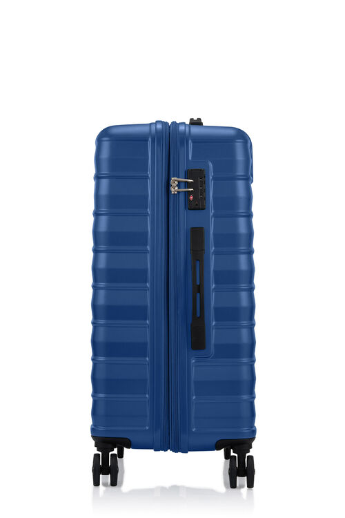 BRINK กระเป๋าเดินทางขนาด 25 นิ้ว TSA AM  hi-res | American Tourister
