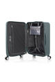 MAXIVO กระเป๋าเดินทางขนาด 25 นิ้ว TSA  hi-res | American Tourister