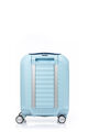 LITTLE FRONTEC กระเป๋าเดินทางขนาด 17 นิ้ว AM  hi-res | American Tourister