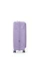 CURIO BOOK OPEN SPINNER 75/28 EXP TSA BO  hi-res | American Tourister