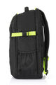 MAGNA LAPTOP BACKPACK 01 17 "  hi-res | American Tourister