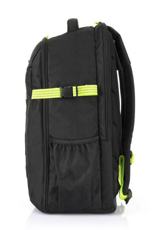 MAGNA LAPTOP BACKPACK 01 17 "  hi-res | American Tourister