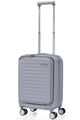 FRONTEC OS SPINNER 54/19 EXP TSA OS  hi-res | American Tourister