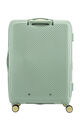 CURIO SPINNER 69/25 EXP TSA  hi-res | American Tourister
