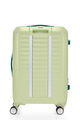 FRONTEC OS SPINNER 68/25 EXP TSA OS  hi-res | American Tourister