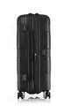 LITEVLO กระเป๋าเดินทางขนาด 31 นิ้ว EXP TSA  hi-res | American Tourister