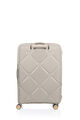 INSTAGON SP 69/25 EXP TSA V2 GT  hi-res | American Tourister