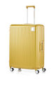 LOCKATION กระเป๋าเดินทางขนาด 28 นิ้ว FRAME  hi-res | American Tourister