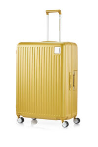 LOCKATION กระเป๋าเดินทางขนาด 28 นิ้ว FRAME  hi-res | American Tourister
