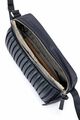 PAISLEY CROSSBODY  hi-res | American Tourister