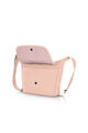 CARTER MESSENGER BAG R  hi-res | American Tourister