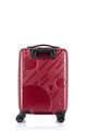 PLANETA SPINNER 55/20 TSA  hi-res | American Tourister