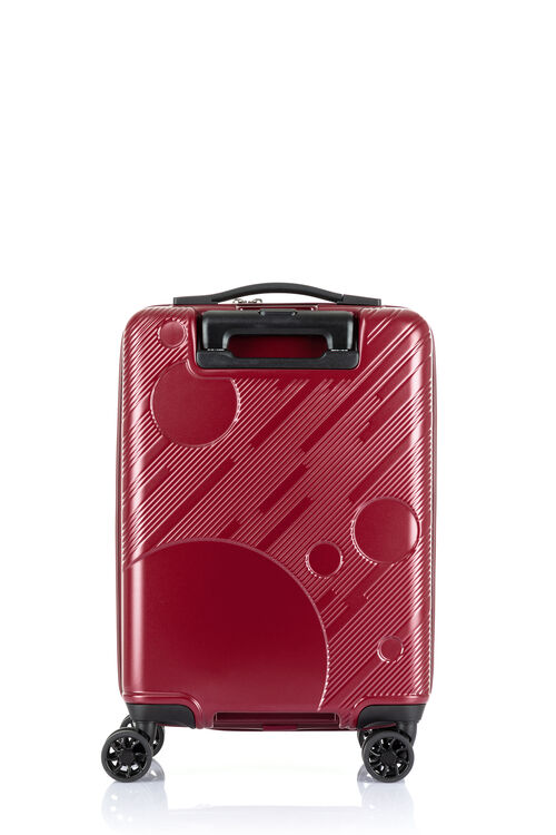 PLANETA SPINNER 55/20 TSA  hi-res | American Tourister