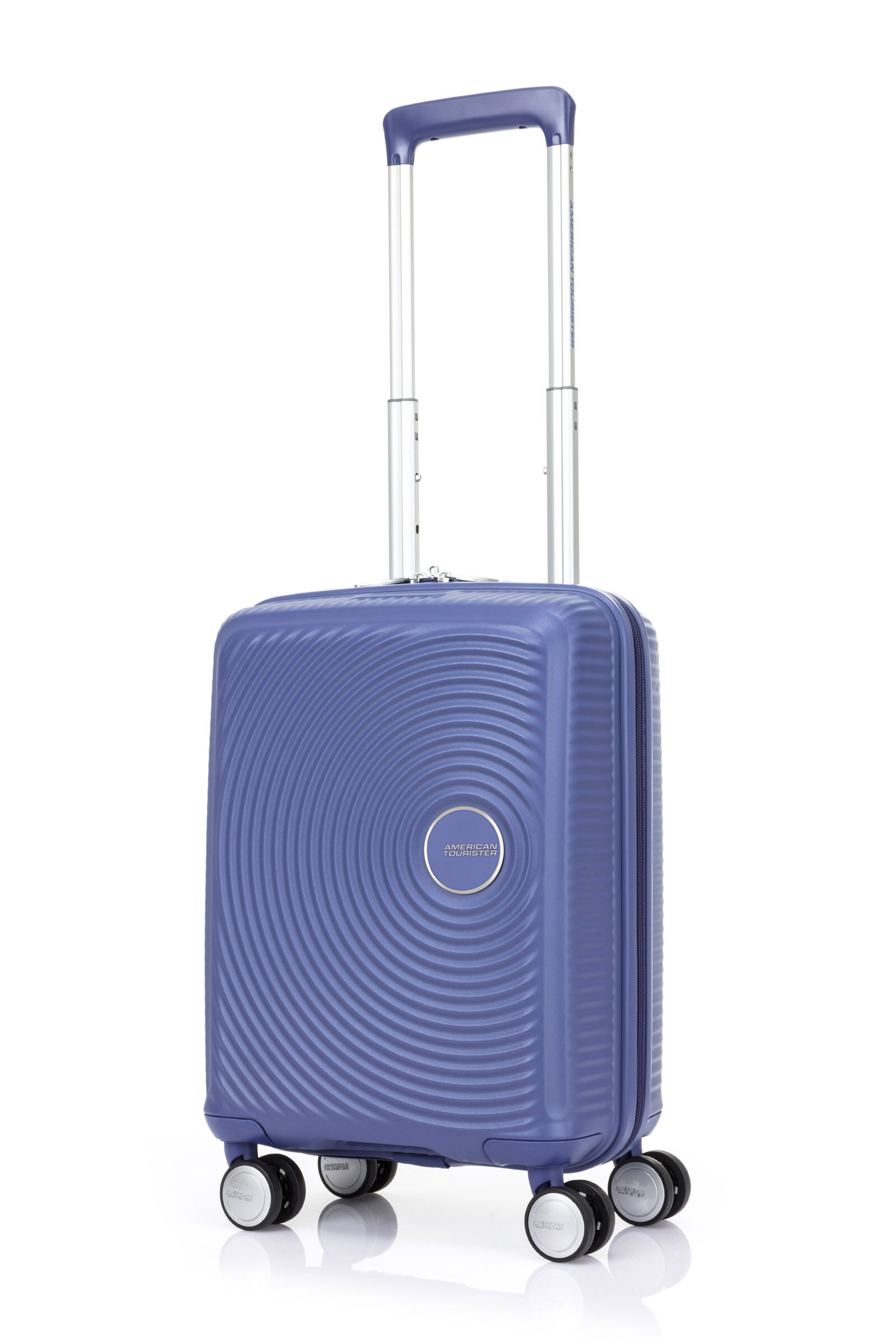 American tourister 26 inch luggage