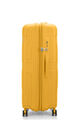 LITEVLO กระเป๋าเดินทางขนาด 31 นิ้ว EXP TSA V2  hi-res | American Tourister