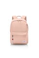 CARTER BACKPACK R  hi-res | American Tourister