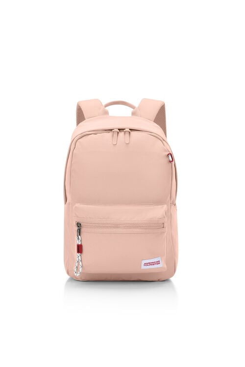 CARTER BACKPACK R  hi-res | American Tourister