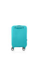 CURIO BOOK OPEN SPINNER 55/20 EXP TSA BO  hi-res | American Tourister