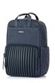 PAISLEY BACKPACK 3  hi-res | American Tourister