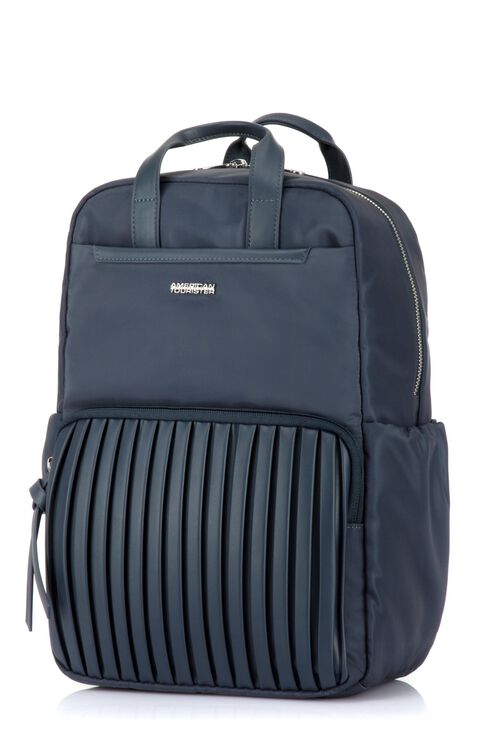 PAISLEY BACKPACK 3  hi-res | American Tourister