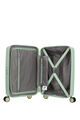 CURIO SPINNER 55/20 TSA  hi-res | American Tourister