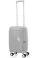 CURIO SPINNER 55/20 E TSA BO V2  hi-res | American Tourister