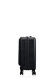 FUNSEEKER COLLECTION กระเป๋าเดินทางขนาด 20 นิ้ว  hi-res | American Tourister