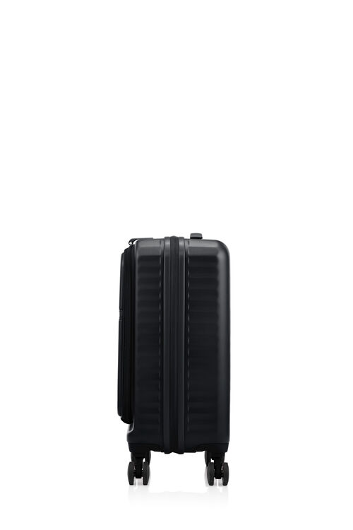 FUNSEEKER COLLECTION กระเป๋าเดินทางขนาด 20 นิ้ว  hi-res | American Tourister